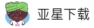 APP下载